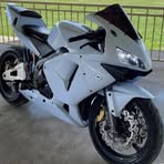 Dylan Talbert - Facebook