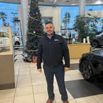 Dylan Talbert - @dylantalbert22 - Instagram