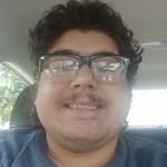 Dylan Talbert - @dylantalbert973 - Instagram