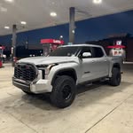Dylan Talbert - @trd_dylann - Instagram