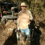 Dylan Talbert - @dylan_talbert06 - Instagram