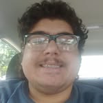 Dylan Talbert - @dylan.talbert3 - Instagram