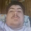 Dylan Talbert - @dylan.talbert3 - TikTok