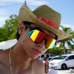 @dylan_talbert - Instagram
