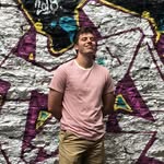 Dylan Talbert - @dttalbert - Instagram