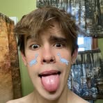 Dylan Talbert - Facebook