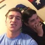 Dylan Talbert - @dylan___talbert17 - Instagram