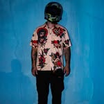 Dylan Talbert - @dylan.talbert.71 - Instagram