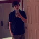 Dylan Talbert - @dylan.talbert.77 - Instagram