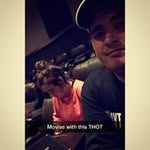 @dylan_talbert__ - Instagram