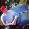 Dylan Talbert - @dylantalbert11 - TikTok