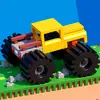 Dylan Talbert - @dylan.talbert4 - TikTok