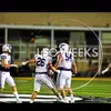 Dylan talbert - @dylan_talbert_409 - TikTok