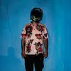 Dylan Talbert - @dylantalbert4 - TikTok