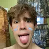 dylantalbert04 - @dylantalbert04 - TikTok