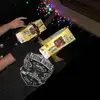 Dylantalbert10 - @dylantalbert10 - TikTok