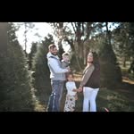 Dylan Talbot - @talbotr58 - Instagram