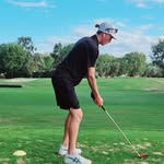 Dylan Talbot - @tvlbot - Instagram