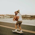 Dylan Talbot - @dylan_talbot_pkef - Instagram
