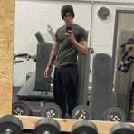 Dylan Talbot - Facebook