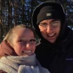 Dylan Talbot - @talbot_27 - Instagram