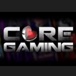 Dylan Talbot - @core_gaming_dt - Instagram