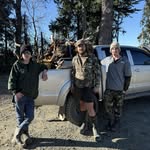 Dylan Talbot - @dylan_talbot_ - Instagram