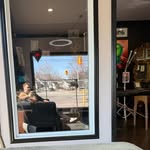 Dylan Talbot - @dylan_talbot27 - Instagram