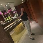 Dylan Talbot - @dylantalbot51 - Instagram