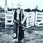 Dylan Talbot - @dylan__talbot98 - Instagram