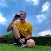 Dylan Talbot - @dylan_talbot - TikTok