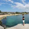 Dylan Talbot - @mackota9 - TikTok