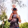 Dylan Talbot - @dylantalbot3 - TikTok