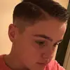 Dylan Talbot - @dylantalbot6 - TikTok