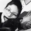 Dylan Talbot - @30680249401 - TikTok