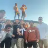 Dylan Talbot - @dylantalbot30 - TikTok