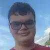 DylanTalbott5 - @dylantalbott5 - TikTok