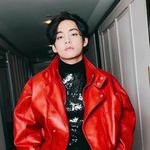 𝐃𝐲𝐥𝐚𝐧 𝐃𝐚𝐯𝐞 𝐓𝐚𝐧𝐚𝐤𝐚💢 - @guxxiegang - Instagram