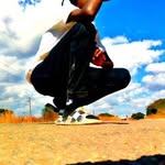 Dylan_Tanaka - @dylan_tanaka48 - Instagram