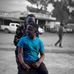 Dylan Tanaka - Facebook