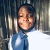 Dylan Tanaka - Facebook