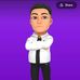 Dylan Tanaka - Facebook