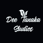 Dylan Tanaka Bandura - @dee_tanaka_ - Instagram