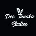 Dylan Tanaka Bandura - Facebook