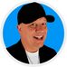 Dylan Tanaka, Epic Agent - Facebook