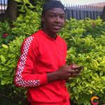 Dylan Tanaka Mapfumo - @spi_ritfingers - Instagram