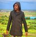 Dylan Tanaka Mapfumo - Facebook