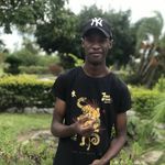 Dylantanaka - @_thedreamer08 - Instagram