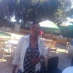 Leeceey Mush - @tanakadylan - Instagram