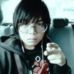 Mizer Nyx - Facebook